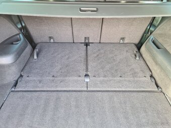 ŠKODA KODIAQ 2,0 TDI 110 KW DPH SPORTLINE DSG 7MÍST 4X4 - 19