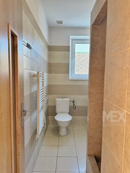 Prodej rodinného domu v obci Svratka - 19