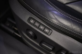 Škoda Kodiaq 2.0 TDI 147kW 4x4 DSG Style - záruka Autodraft - 19