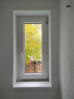 Plastová eurookna - 19