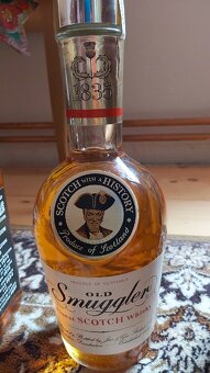 Investiční alkohol - 19