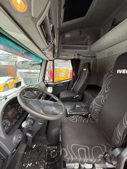 IVECO EUROCARGO 9E22 EURO VI + VAPP 3500 kg možno i po kus - 19