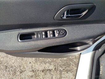 3008, 1,6 i 16V, 156k, ACTIVE.r.v.12/2014.143 082 Km. - 19