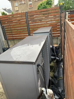 Prodám byt 3+1 v Opavě - 19