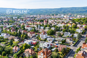 Prodej bytu 2+1 60 m² Klášterského, Teplice - Šanov - 19