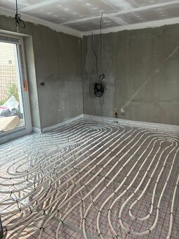 Prodej rodinného domu 135 m², pozemek 207 m² Nádražní, Uhers - 19
