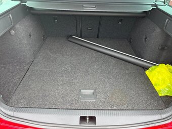 Škoda Octavia 1.4 Tsi 110kw JOY r.v.2016, Serviska - 19