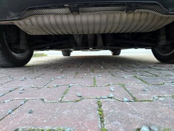 Mini Cooper F54 Clubman 1.5 100 KW AUTOMAT 2017- 136 tkm - 19