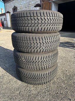 Renault Megane Scenic 1,2TCe 97kw BOSE Edition - 19