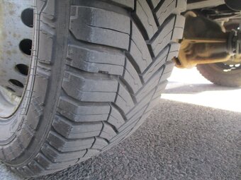 25047 Iveco Daily 35S16 - 19