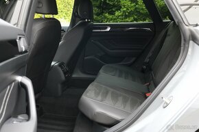 Volkswagen Arteon 2.0 TSI 140kW DSG R-line,DPH - 19