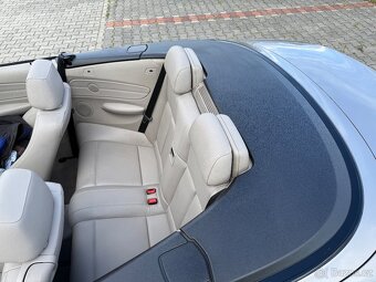 Bmw 125i E88 - 19