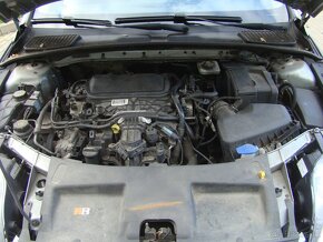 Ford Mondeo 2.0TDCi 1.MAJ. ČR KLIMA ODPOČET DPH - 19