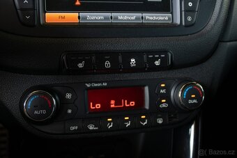 Kia Ceed 1.6 T-GDI GT - 19