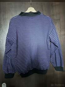 Wind Sportwear - dáms. mikina – S/M? - 19