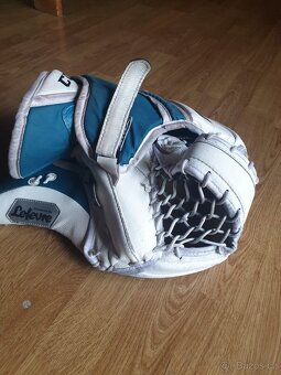 prodej profi výstroje-golman-konec - 19