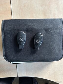 Mercedes-Benz Sprinter2.2CDi 105kW - 19