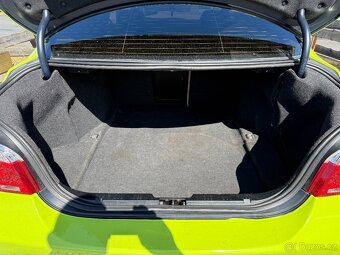 BMW 550i 270 KW ..velmi pěkné - 19