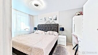 Prodej bytu 4+kk, 85,12 m2, Praha 4 - Chodov, ev.č. 00675 - 19