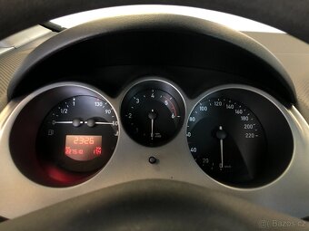 SEAT ALTEA 1.9TDI - 19