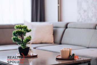 Prodej, domy/rodinný, 95 m2, 54372 Rudník, Trutnov [ID 75901 - 19