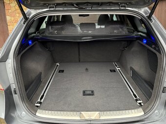 🔷 Hyundai i40 Combi 1.7 CRDi – MAXIMÁLNÍ VÝBAVA 🔷 - 19