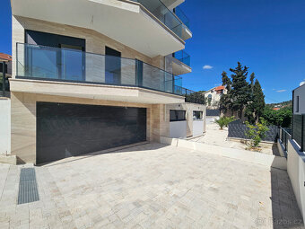 Na predaj vila v Chorvátsku. - 19