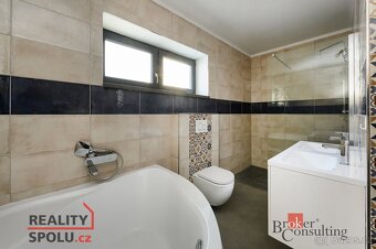 Prodej, domy/rodinný, 247 m2, Pionýrská 393, 33021 Líně, Plz - 19