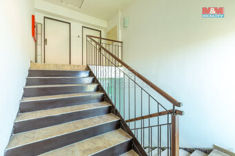 Prodej obchodního objektu, 1006 m², Dobroměřice - 19