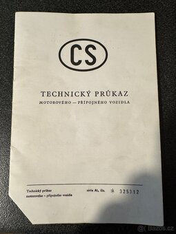 Škoda favorit/forman - 19