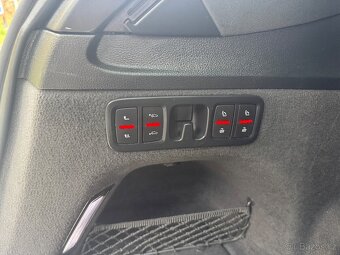 Audi Q7 3.0 Tdi Sline ,200kw rok 2016 - 19
