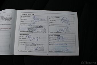 Kia Ceed 1.4 - 19