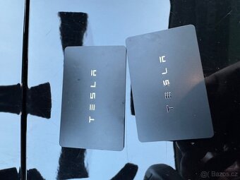 Tesla Model 3 SR+ 03/2020 TOP/DPH/CENA VČETNĚ DPH/ - 19