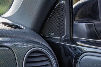 Volkswagen New Beetle 2.0 TSI 147 kW - 19