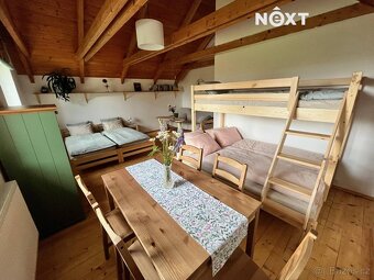 Prodej Rodinný dům, 145㎡ - 19