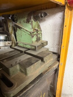 Frézka výměna za laser - 19