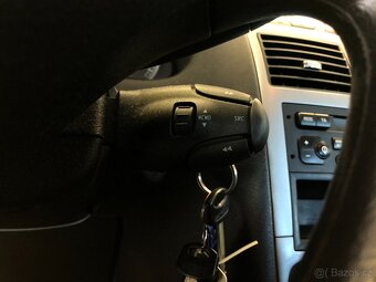 PEUGEOT 307 SW 1.6 16V - 19