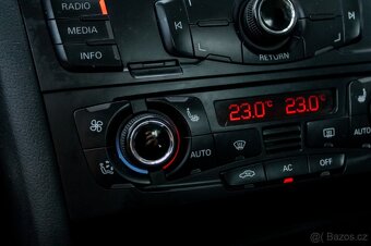 Audi A4 2.0 TDI - 19