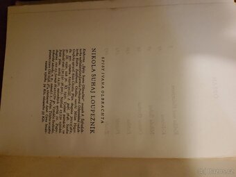 Čeští klasikové II - 19