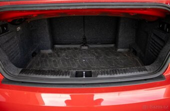 Audi A3 Cabriolet 1.9 TDI 77kW, M5, - 19