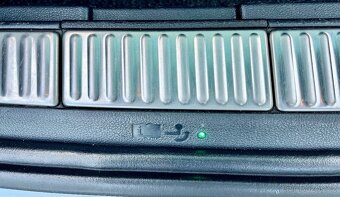 Škoda Superb 1.6 TDI KOMBI STYLE, 7DSG, LED, KŮŽE, NAVI - 19
