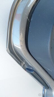 VW Golf 7 – Dveře kufru combi - 19