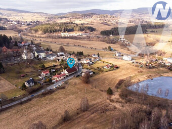 Zdíkovec, prodej bytového domu - 19