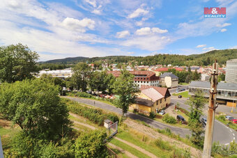 Prodej rodinného domu, 245 m², Nejdek, ul. Chodovská - 19