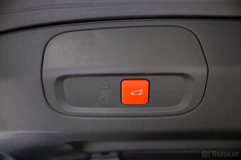 Peugeot 408 GT /AJ NA SPLÁTKY/ - 19