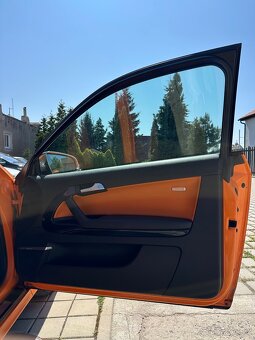 Audi S3 8P, 2.0 turbo, 270 koní, Quattro, manuál, výbava - 19