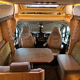 Fiat Ducato,LAIKA L3019 MODEL 2022 - 19