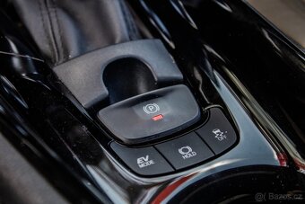 Toyota C-HR 2.0 Hybrid Dynamic Force Premiere Edition E-CVT - 19