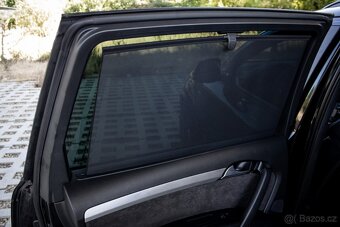 Audi Q7 3.0 TFSI quattro tiptronic - 19