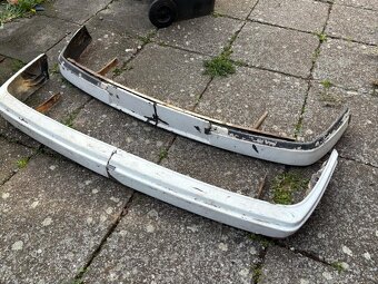 Škoda 130 rapid  5speed - 19